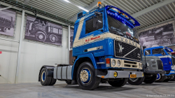 20250905-Metropole-Druten-00144